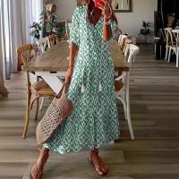 cms/erpbt/backend/web/uploads/erp/collection/images/Women clothes/YIZIXUAN/EN456067/img_b/EN456067_img_b_3